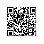 1808JA256P80CCTSPU QRCode