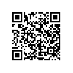 1808JA256P80CCTSY2 QRCode