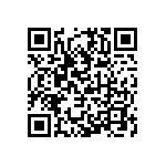 1808JA256P80DCTSY2 QRCode