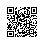 1808JA258P20CCRPY2 QRCode