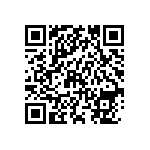 1808JA258P20CCRSP QRCode