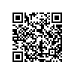 1808JA258P20CCTSY2 QRCode