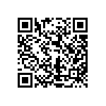 1808JA258P20DCRPY2 QRCode