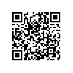 1808JA258P20DCRSPU QRCode