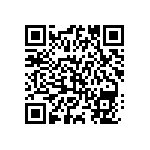 1808JA258P20DCTSY2 QRCode