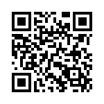 1808JA330JAT1A QRCode