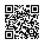 1808JA330KAT1A QRCode