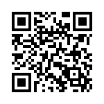 1808JA330KAT9A QRCode