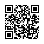 1808JC330MAT1A QRCode