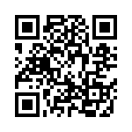 1808N101K302NT QRCode