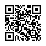 1808SC101MAT1A QRCode