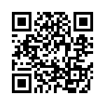 1808SC102JATME QRCode