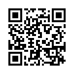 1808SC102MAT1A QRCode