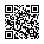 1808SC151MATME QRCode