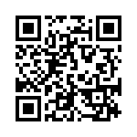 1808SC330MAT1A QRCode