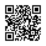 1808SC392JAT1A QRCode