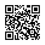 1808SC392KATME QRCode