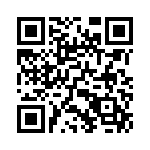 1808SC471MAT1A QRCode