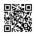 1808SC562MAT1A QRCode