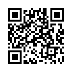 1808SC681KAT3A QRCode