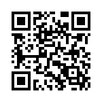 1808WA101MAJ3A QRCode