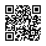 1808WC102KATME QRCode