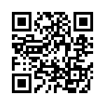 1808WC102MAT3A QRCode