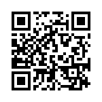 1808WC102MATME QRCode