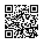 1808WC152KATBE QRCode