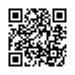 1808WC152MAT1A QRCode