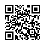 1808WC330MAT1A QRCode