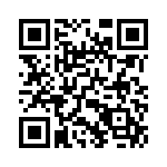 1808WC471KAT1A QRCode