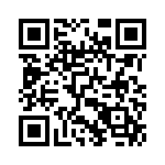 1808WC561KAT9A QRCode