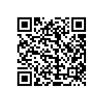 1808Y0100102JCT QRCode