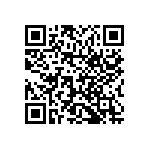 1808Y0100102MXT QRCode