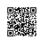 1808Y0100103FCT QRCode