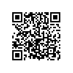 1808Y0100103MXT QRCode