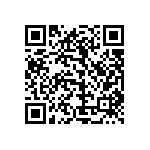 1808Y0100104MXT QRCode