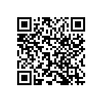 1808Y0100105KXT QRCode