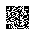 1808Y0100121KCR QRCode