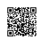 1808Y0100121KXT QRCode