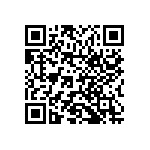 1808Y0100121MXR QRCode