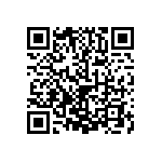 1808Y0100121MXT QRCode