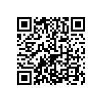 1808Y0100122GCT QRCode