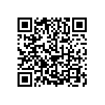 1808Y0100123KCR QRCode