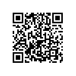 1808Y0100123KCT QRCode