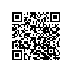 1808Y0100123KXT QRCode