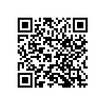 1808Y0100124MXR QRCode