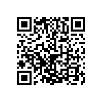 1808Y0100124MXT QRCode