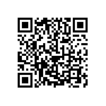 1808Y0100125JXR QRCode